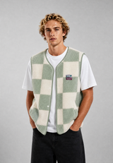 gender:MALE MODEL