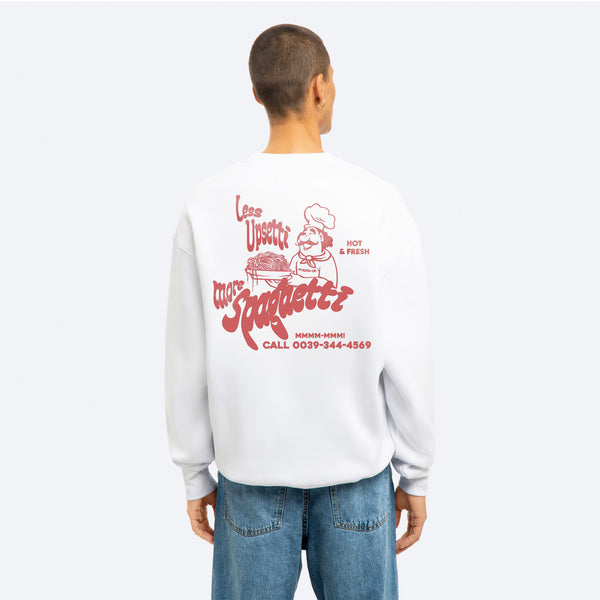 gender:MALE MODEL