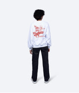 gender:FEMALE MODEL