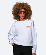 gender:FEMALE MODEL