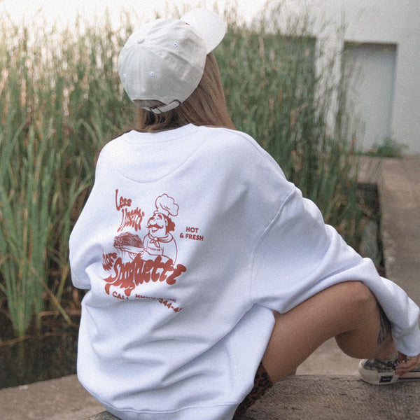 gender:FEMALE MODEL