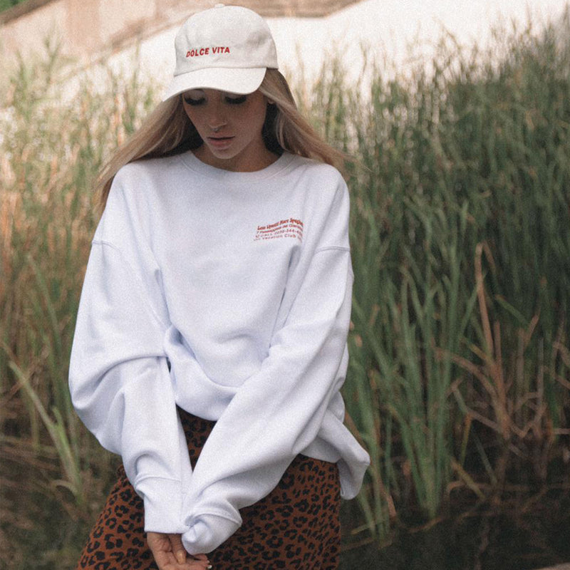 gender:FEMALE MODEL