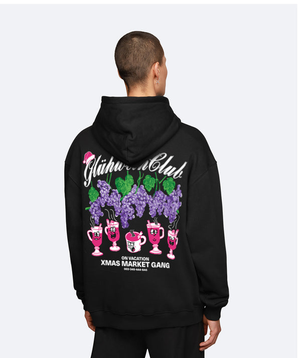 gender:MALE FIT