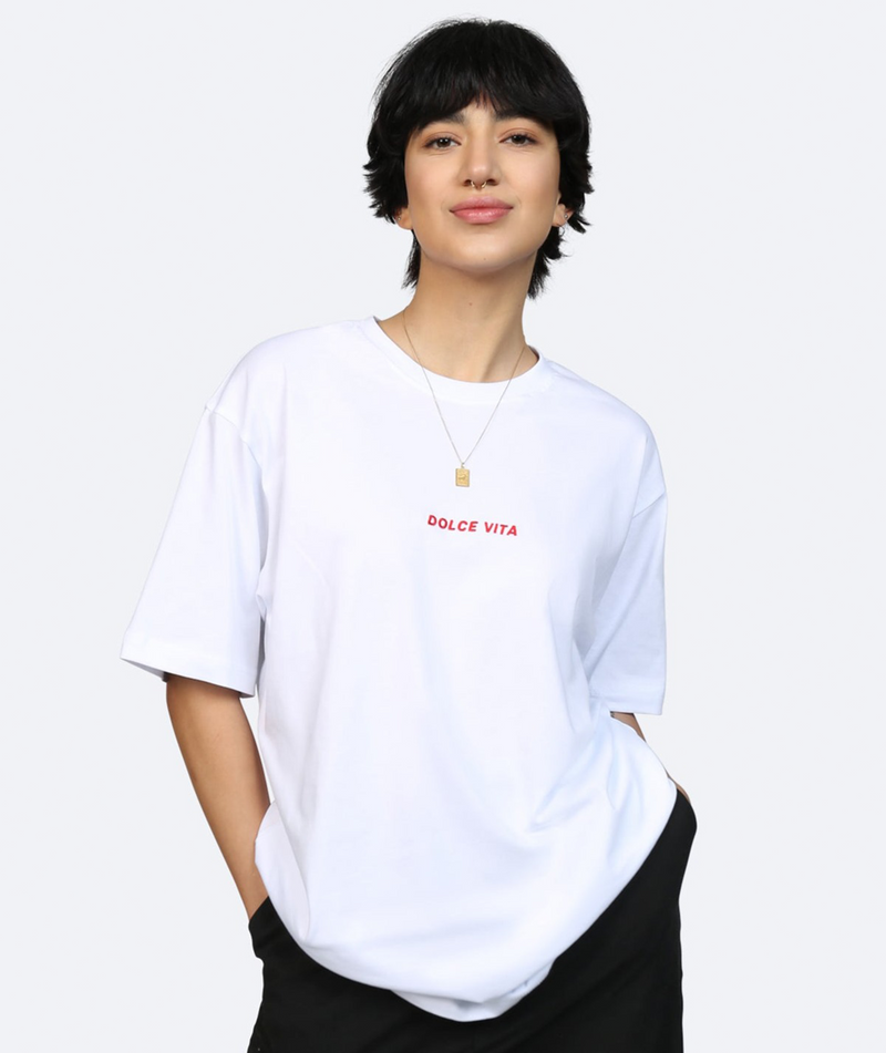 gender:FEMALE MODEL