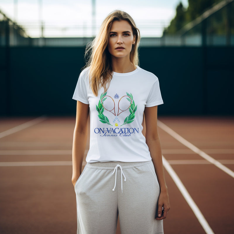 gender:FEMALE FIT