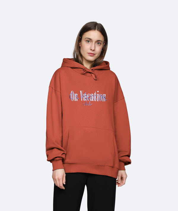gender:FEMALE FIT