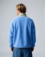 gender:MALE MODEL