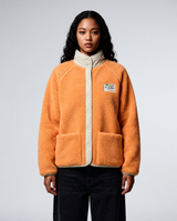 gender:FEMALE MODEL