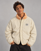 gender:MALE MODEL