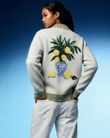 gender:FEMALE MODEL