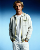 gender:MALE MODEL