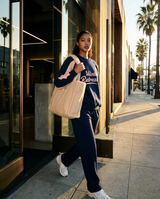 gender:FEMALE MODEL