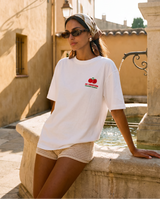 gender:FEMALE MODEL