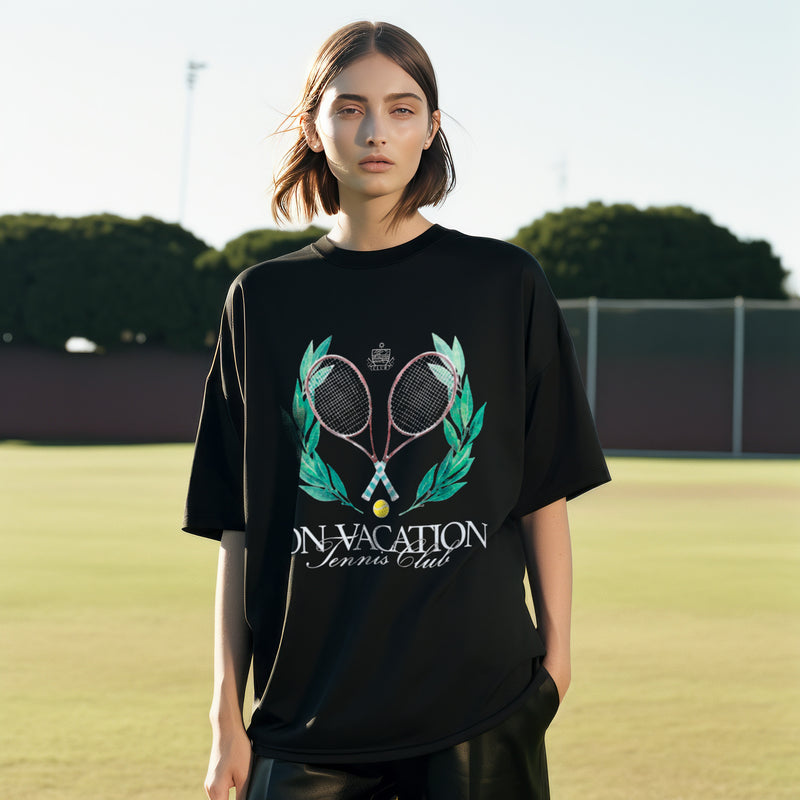gender:FEMALE FIT