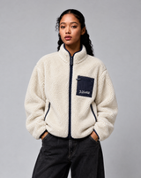 gender:FEMALE MODEL