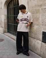 gender:MALE MODEL