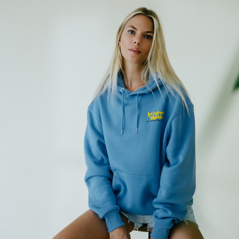 gender:FEMALE FIT
