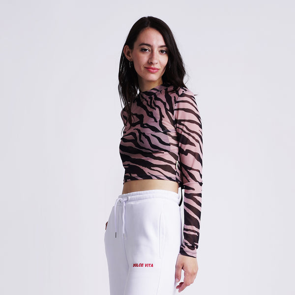 gender:FEMALE FIT