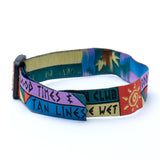 On Vacation Club Bracelets 3-Pack