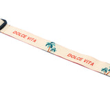 On Vacation Club Bracelets 3-Pack