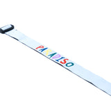 On Vacation Club Bracelets 3-Pack