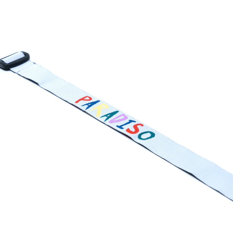 On Vacation Club Bracelets 3-Pack