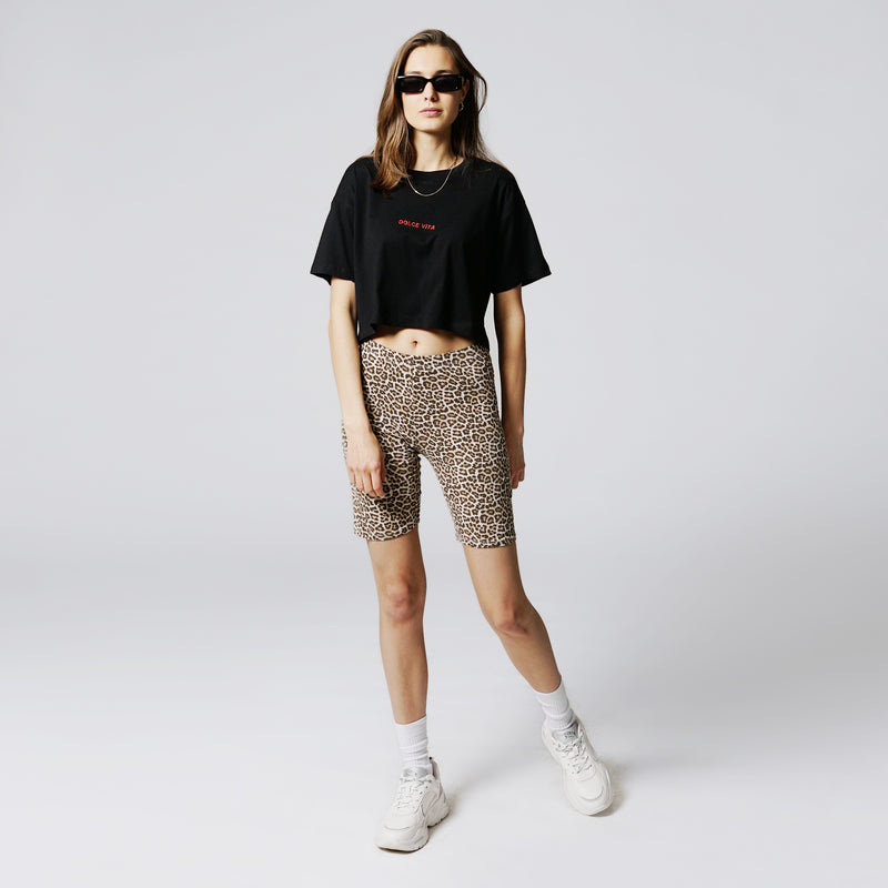 gender:FEMALE FIT
