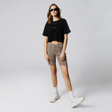 gender:FEMALE FIT