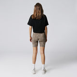 gender:FEMALE FIT