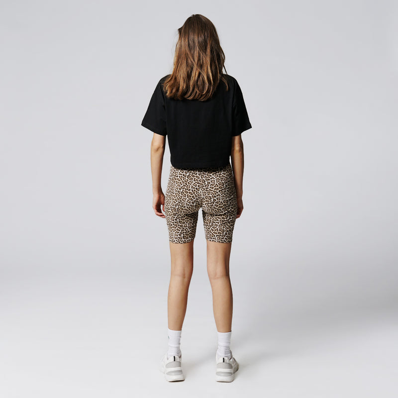 gender:FEMALE FIT