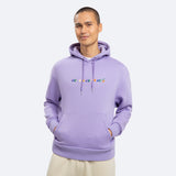 gender:MALE FIT