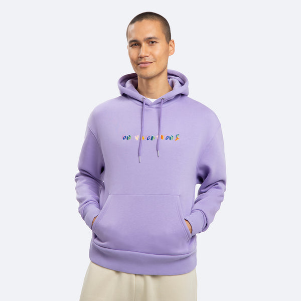 gender:MALE FIT