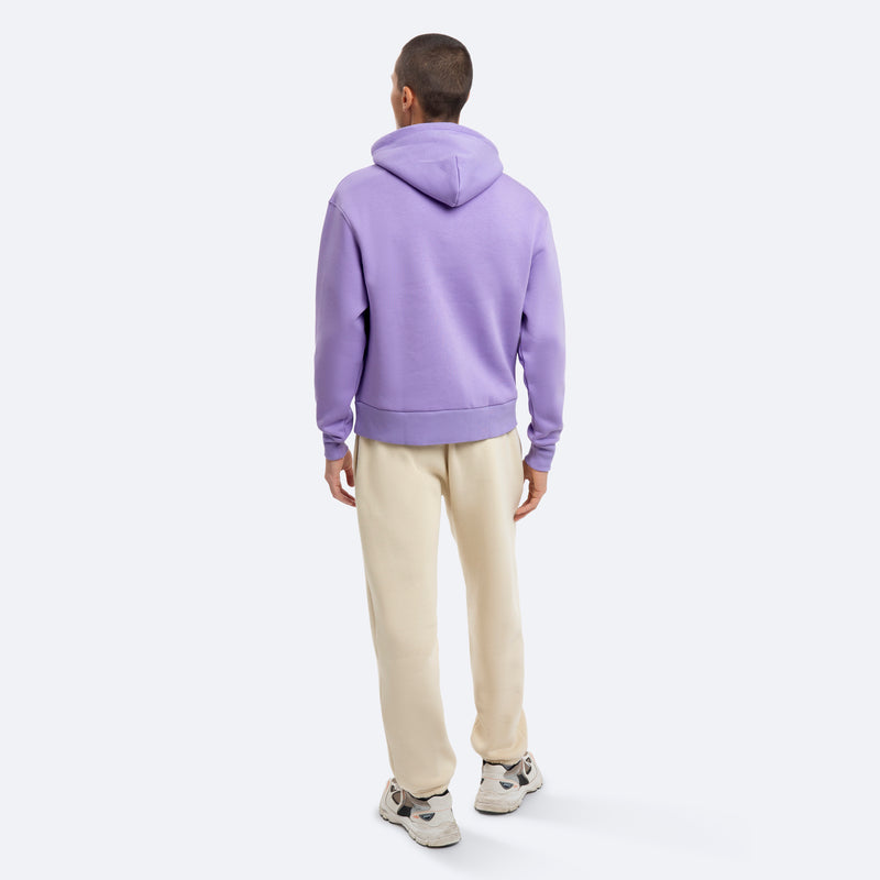 gender:MALE FIT