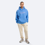 gender:MALE FIT