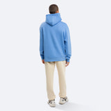 gender:MALE FIT