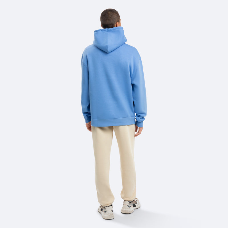 gender:MALE FIT