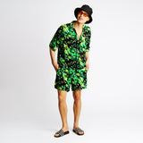 gender:MALE FIT