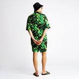 gender:MALE FIT