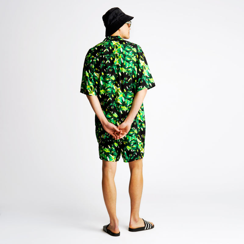 gender:MALE FIT