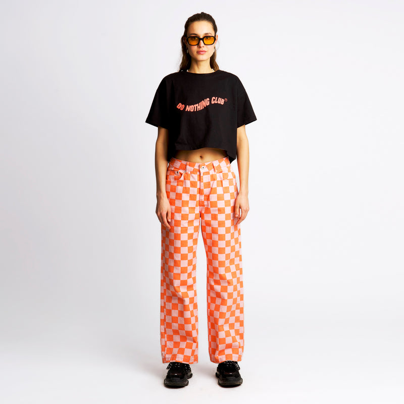 gender:FEMALE FIT