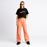gender:FEMALE FIT