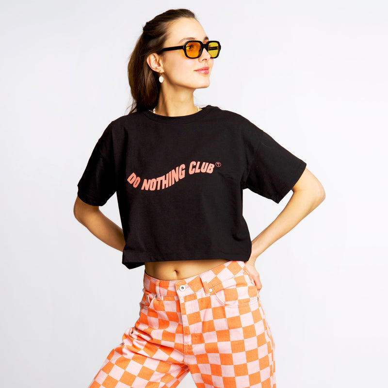 gender:FEMALE FIT