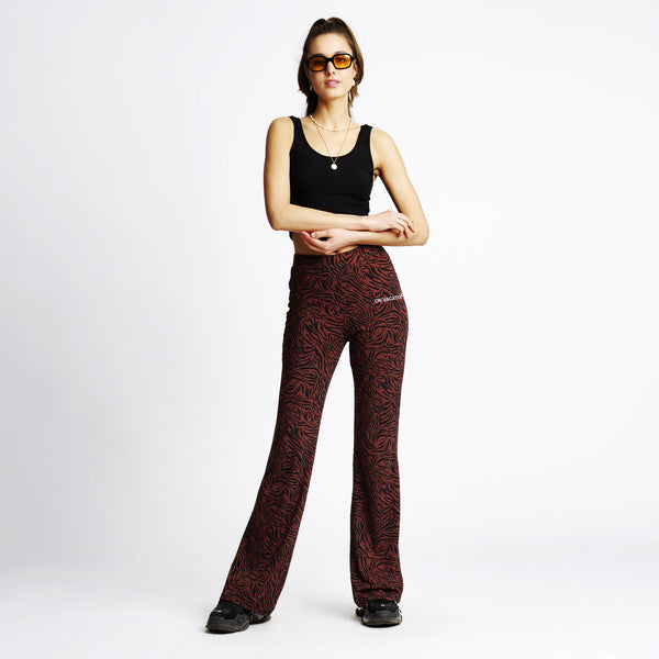 gender:FEMALE FIT