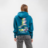 gender:FEMALE FIT