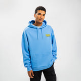 gender:MALE FIT