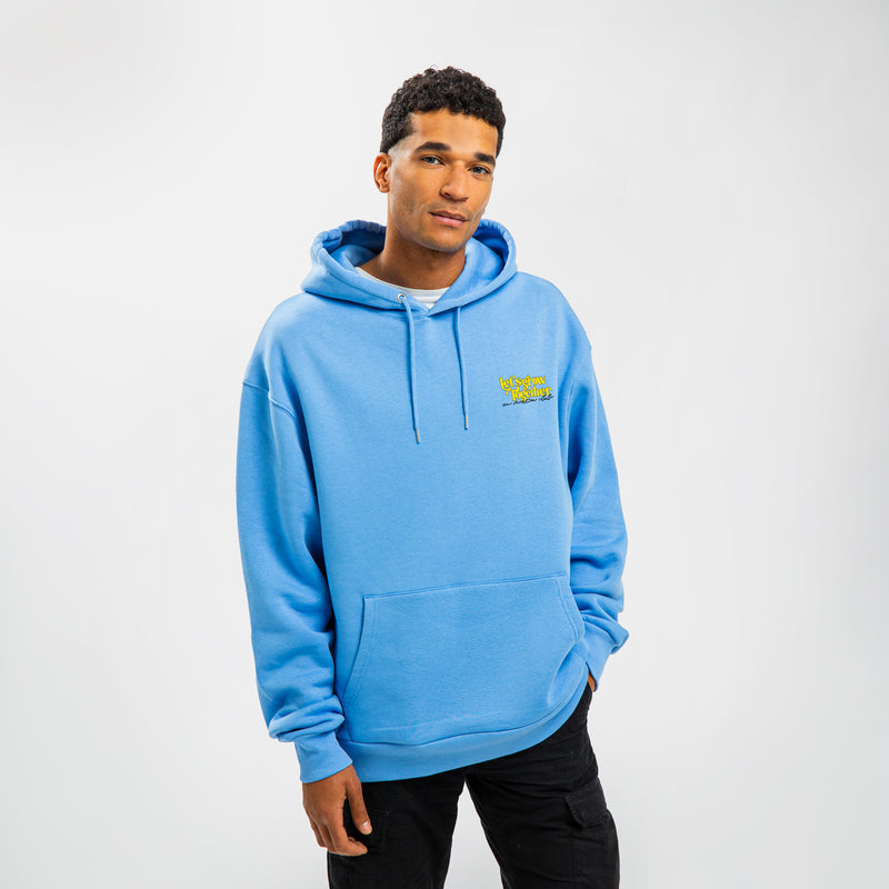 gender:MALE FIT