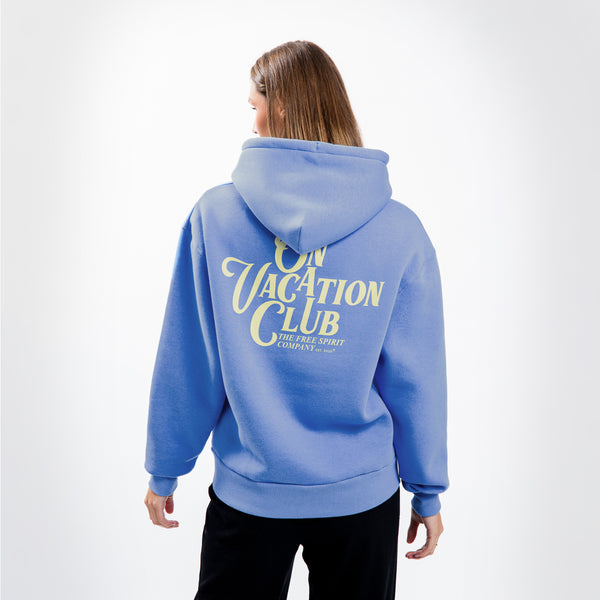gender:FEMALE FIT