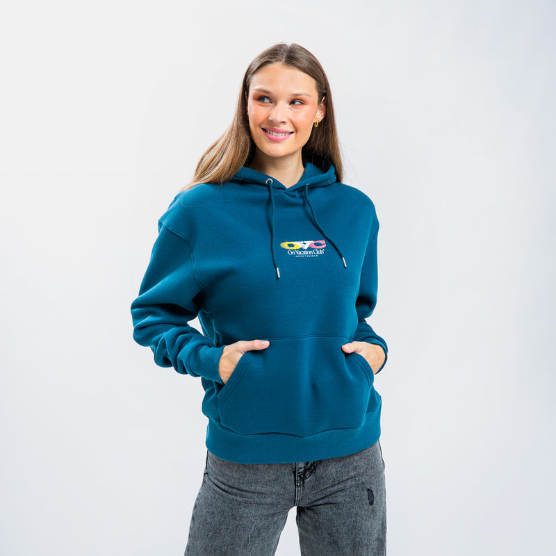 gender:FEMALE FIT