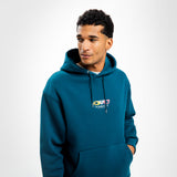 gender:MALE FIT