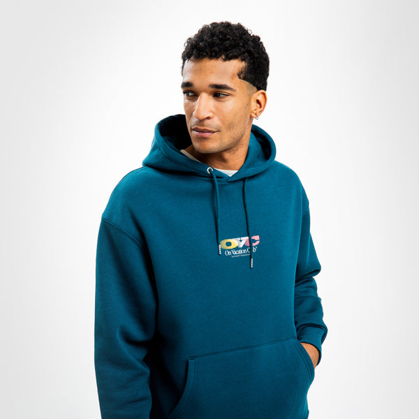 gender:MALE FIT